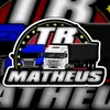matheus_santos_76