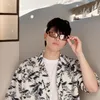 jmdulay50