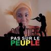 mariam.aicha.dial
