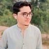 huzaifaafridi130