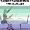 i.dr4w.femboys