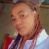 user3113096128173