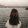 ahmon7147