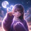 purple.angle03