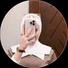 wsx__65