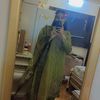 ayesha.ali4291