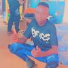jeune.bxss2