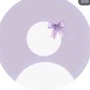 spummertab_2