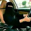 Saudi Arabia