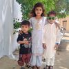 usman.mayo.55