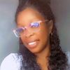 ndeyakeita3