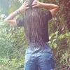 rissy2468