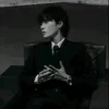 phufanjack97