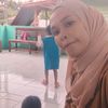 mentaryyus