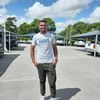 user9616104804232