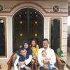 zainal.rachman8
