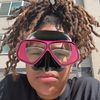 mekhi2shifty