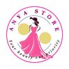 anyastore56