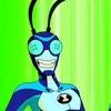 stinkflyfan17_9