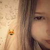 tokir_nasta