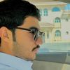 fahad.baloch187