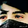 user2961614853918