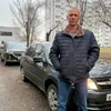 vladimhe059