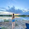 vay_1203
