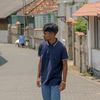 senur__a