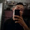 bryan.yoaldy