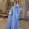 fatima.boulaghmou