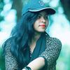 md.bipul.islam657