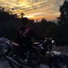 komang_436