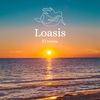 L'oasis lbounta 🐬🏄