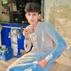 muntazir_mehdi90