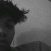 ijaz81932