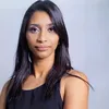 micheleramosroque