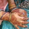 sana.malik6460