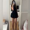 kari_na.x