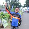 Umar18__