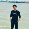 __its__sajjad__