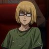 callme.griffith