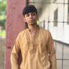 rx.ismail871
