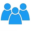 yourlocalviroquaslabber