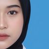 .lann2710