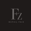 faiz_journey
