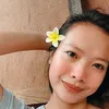 glenda.ganzagan.m
