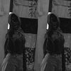 _1slbew