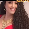 diosesmifortaleza797