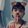 thai.tu.nhon.trach